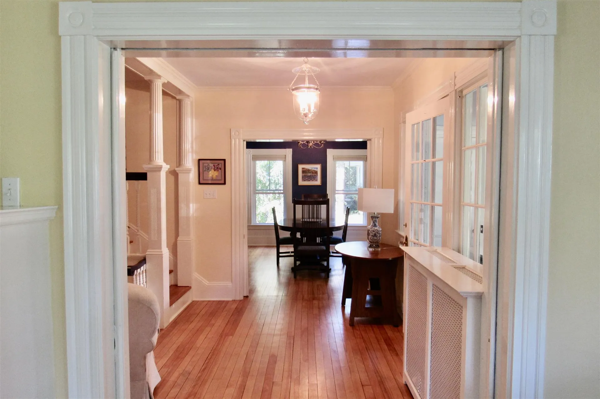 23 Ridge Road Concord NH 03301