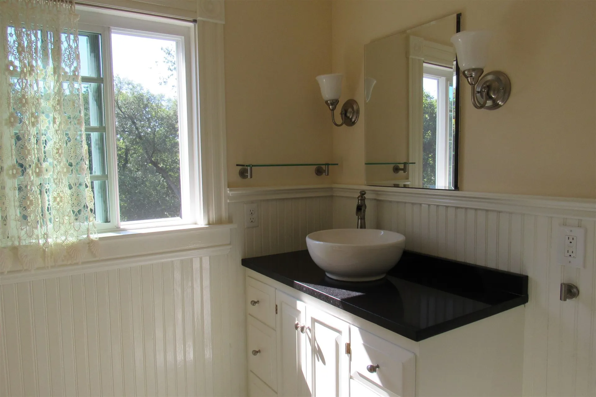 23 Ridge Road Concord NH 03301