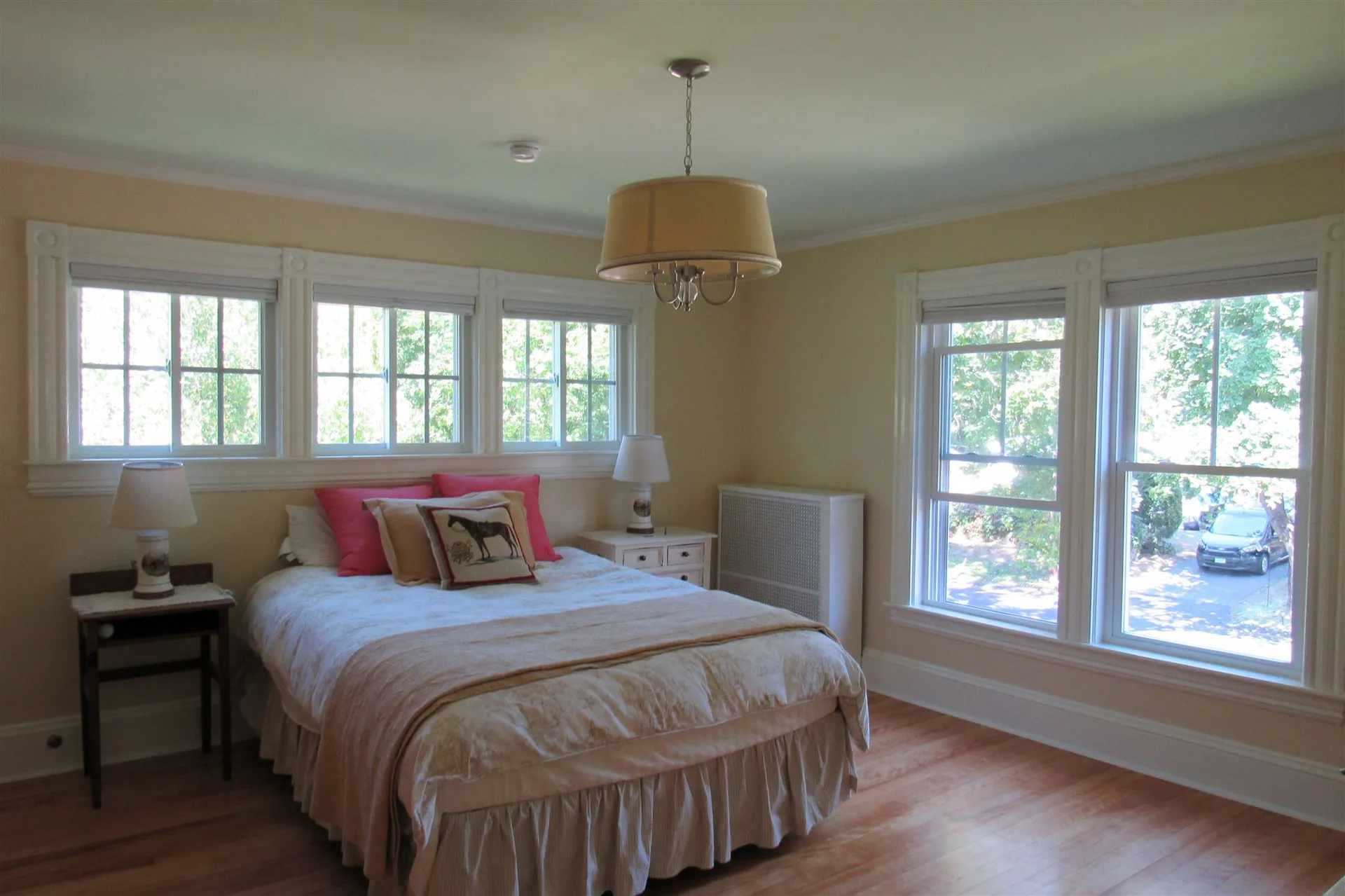 23 Ridge Road Concord NH 03301