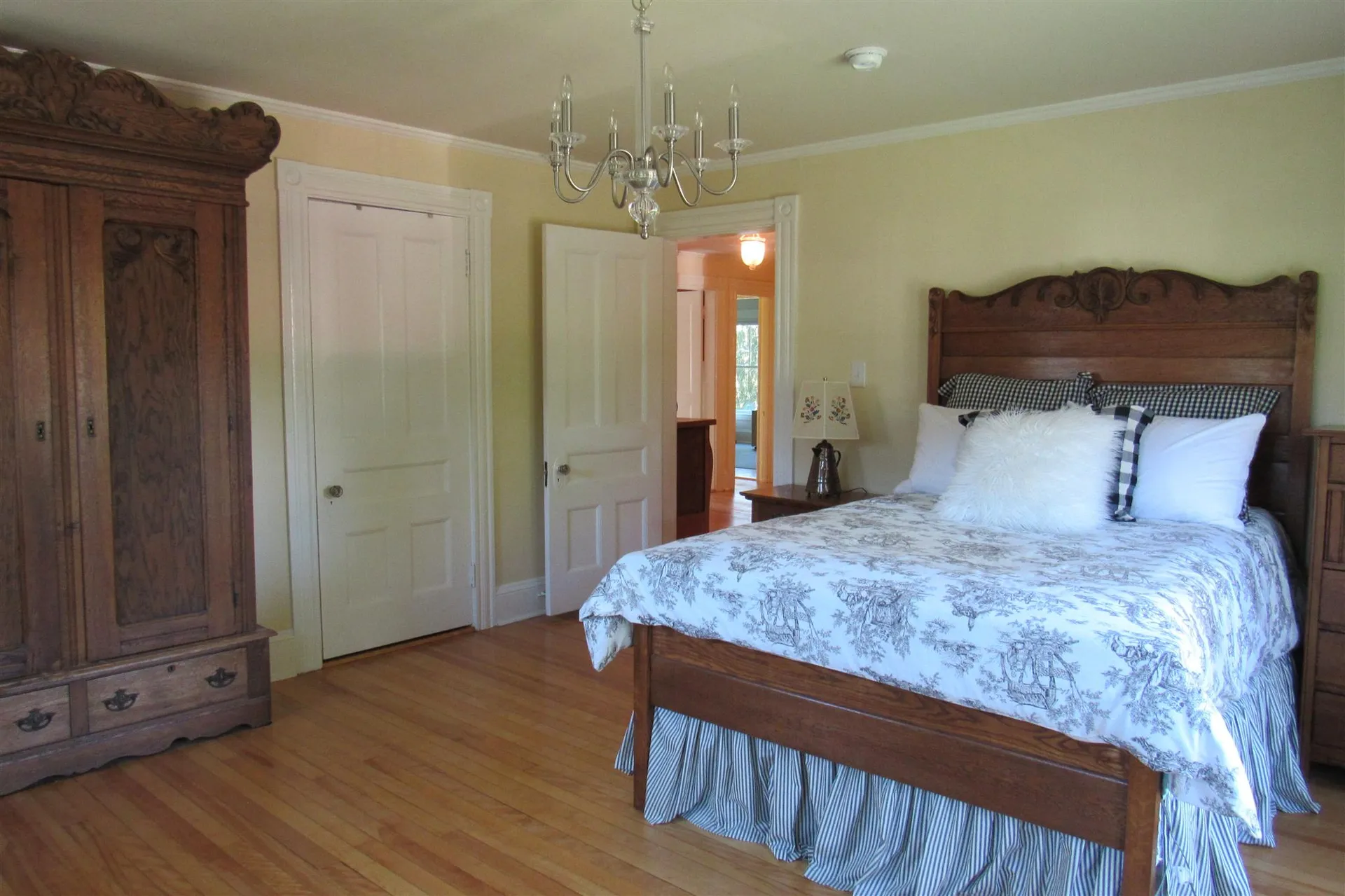 23 Ridge Road Concord NH 03301