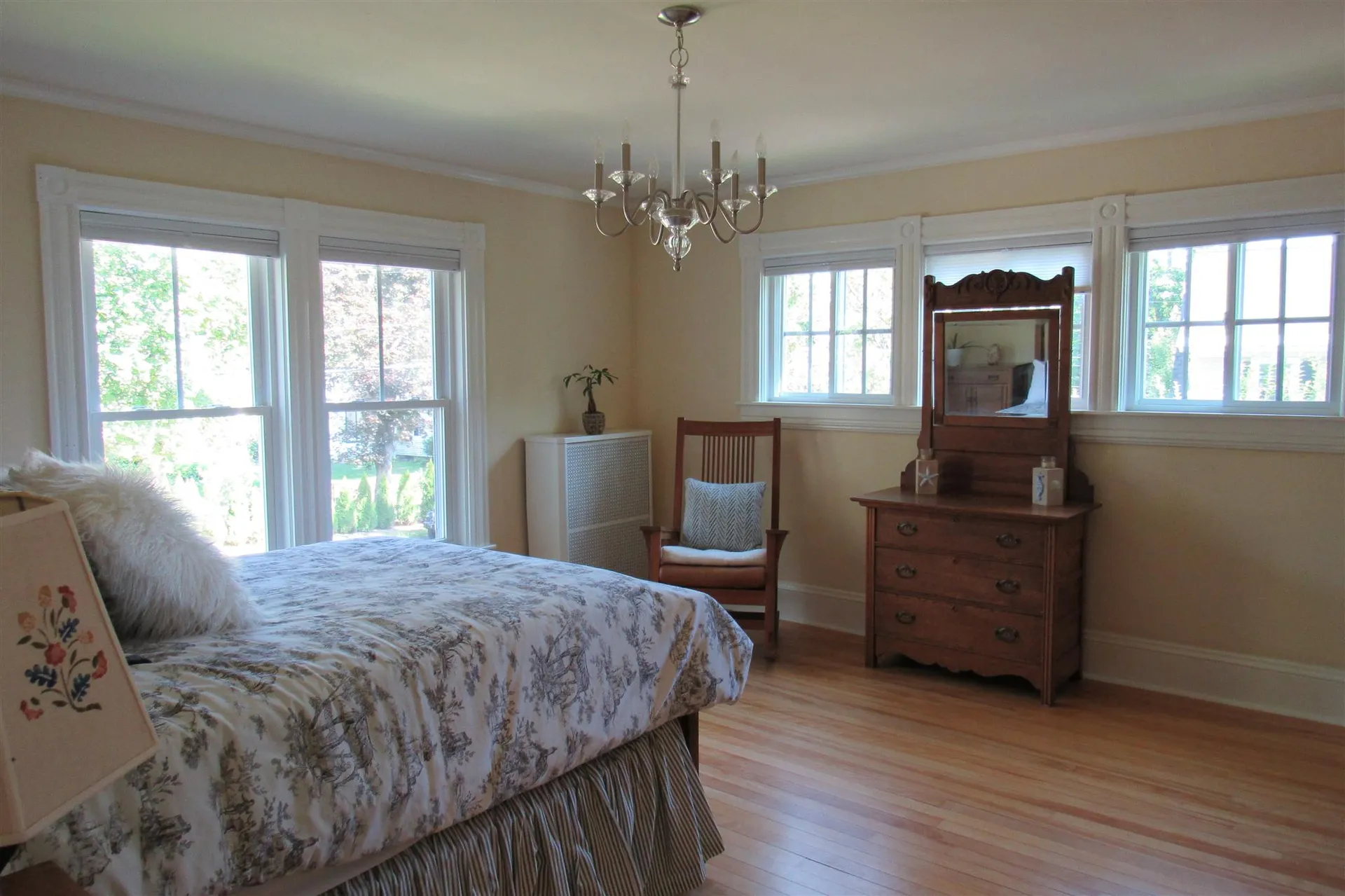 23 Ridge Road Concord NH 03301