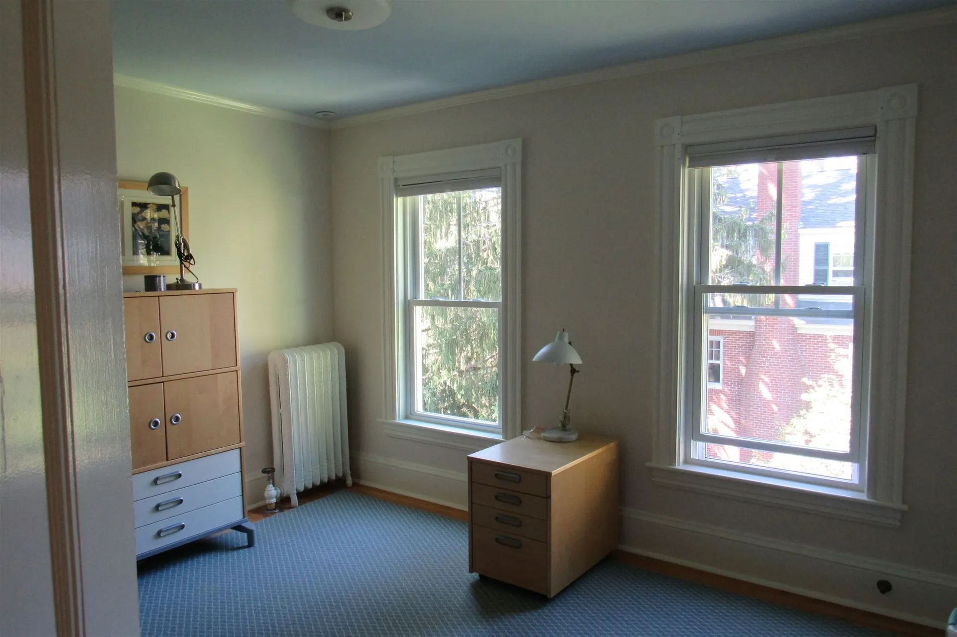 23 Ridge Road Concord NH 03301