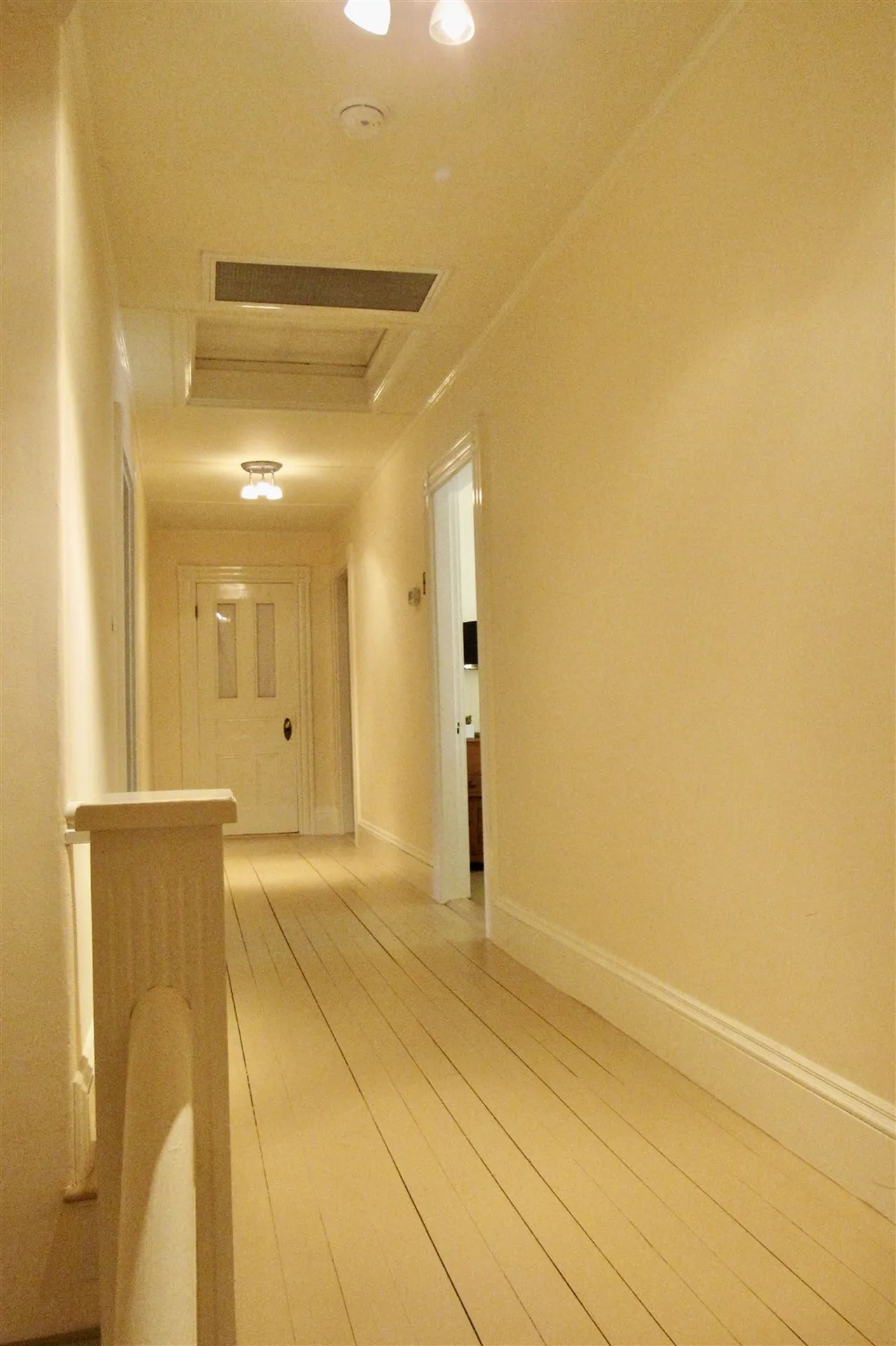 23 Ridge Road Concord NH 03301
