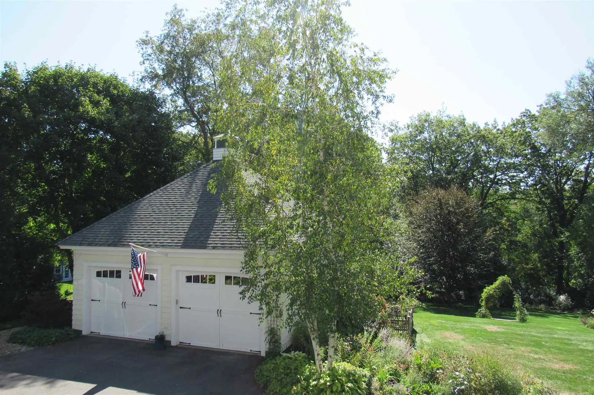 23 Ridge Road Concord NH 03301