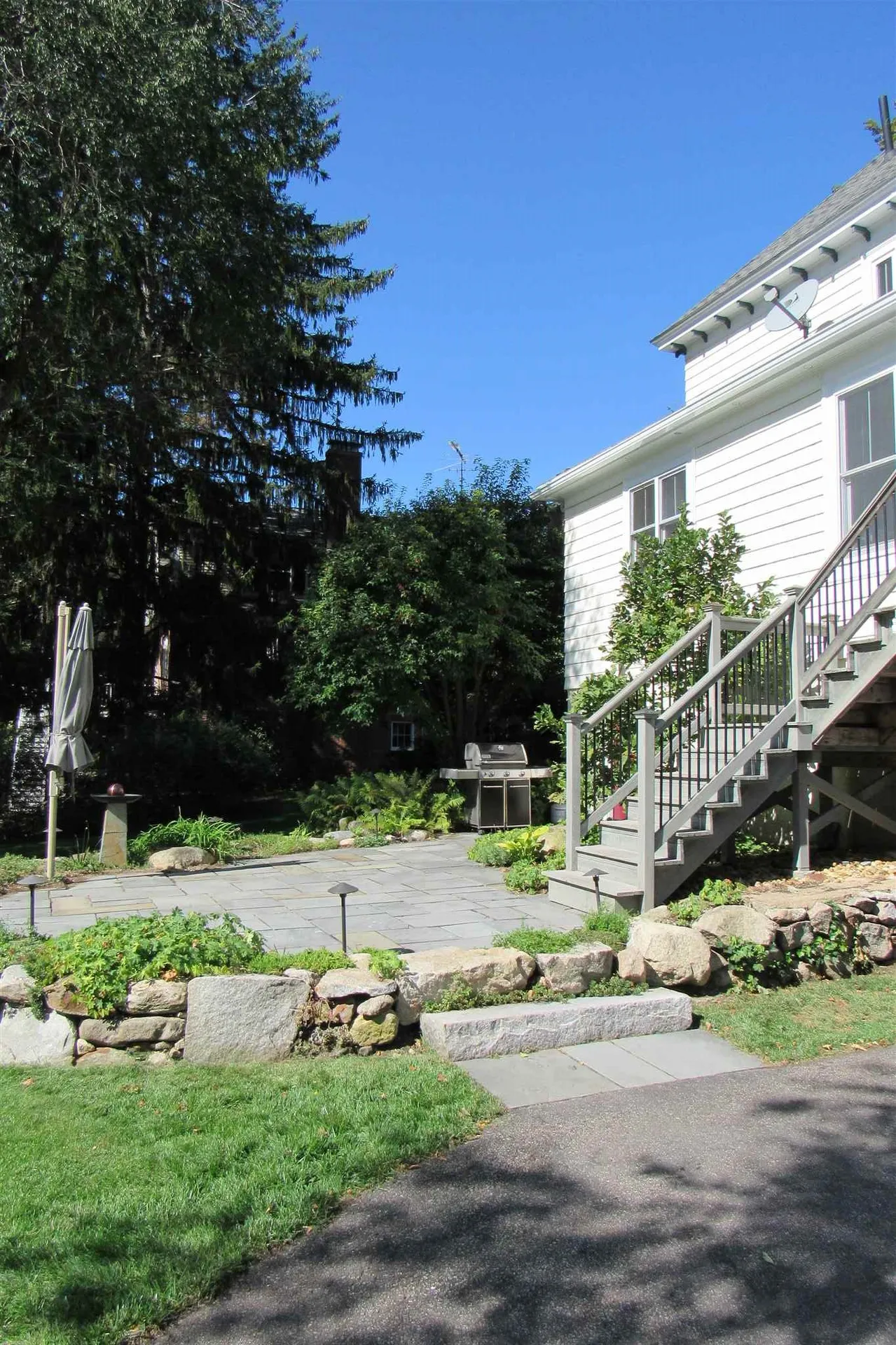 23 Ridge Road Concord NH 03301