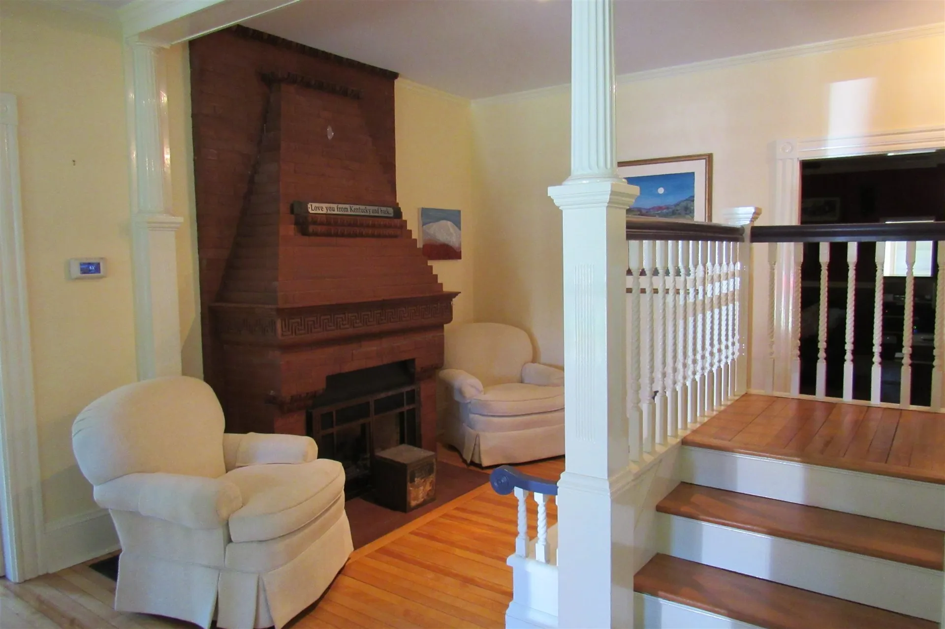 23 Ridge Road Concord NH 03301