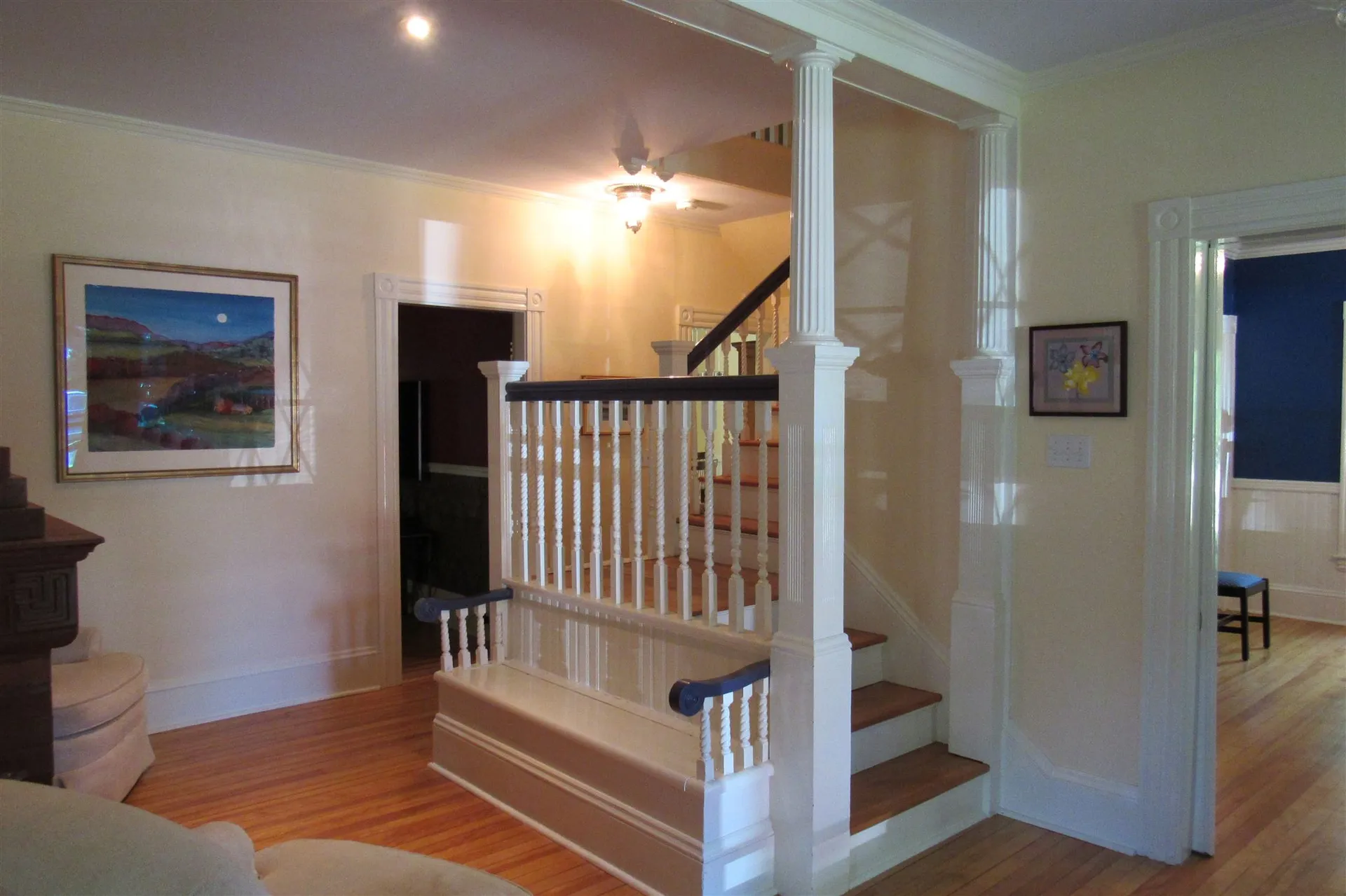 23 Ridge Road Concord NH 03301