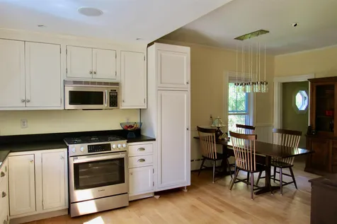 23 Ridge Road Concord NH 03301