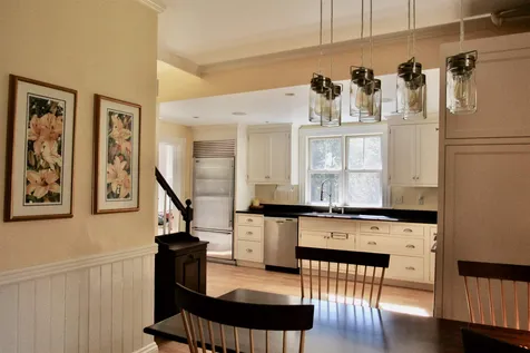 23 Ridge Road Concord NH 03301