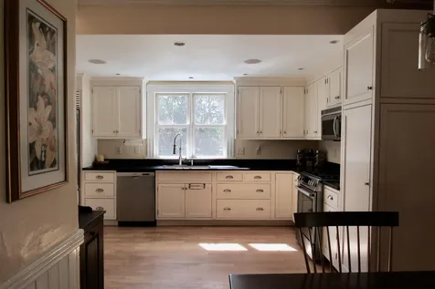 23 Ridge Road Concord NH 03301