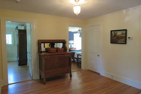 23 Ridge Road Concord NH 03301