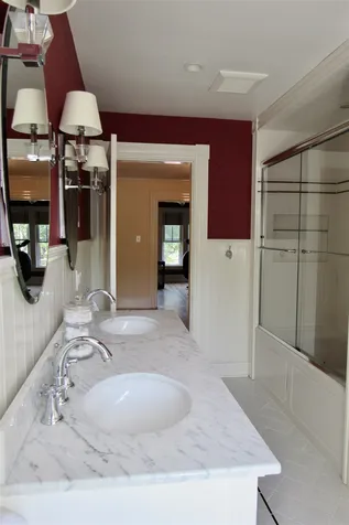 23 Ridge Road Concord NH 03301