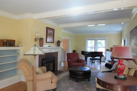 23 Ridge Road Concord NH 03301