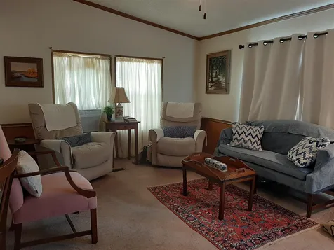 15 Black Bear Road Tamworth NH 03886