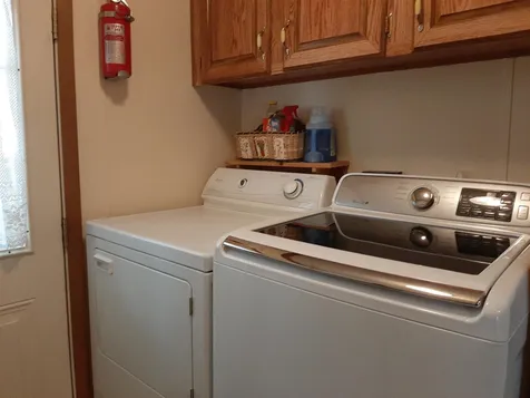 15 Black Bear Road Tamworth NH 03886