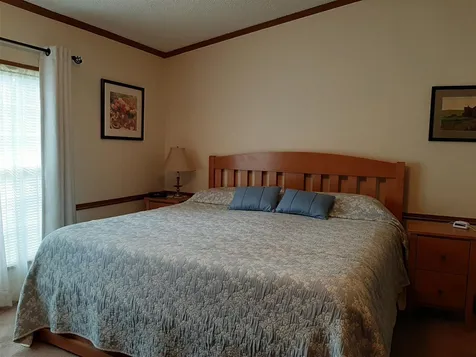 15 Black Bear Road Tamworth NH 03886