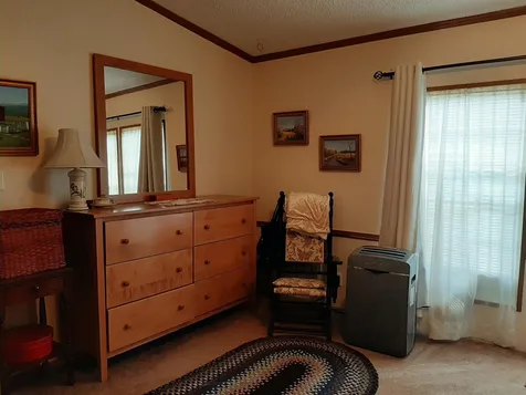 15 Black Bear Road Tamworth NH 03886