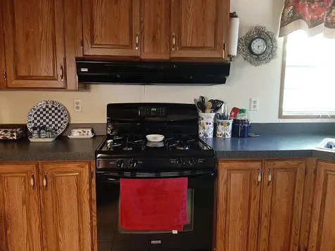 15 Black Bear Road Tamworth NH 03886