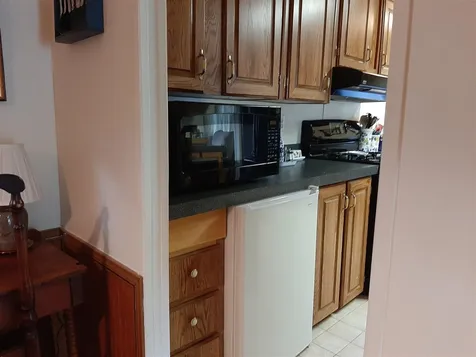 15 Black Bear Road Tamworth NH 03886