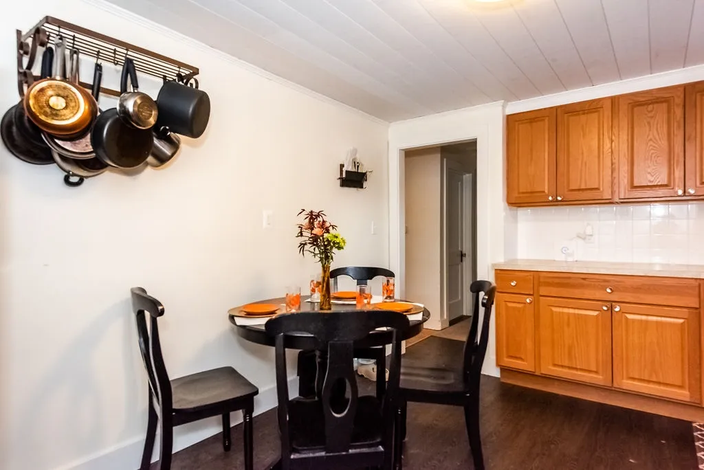 9 Sarah Court Rochester NH 03867