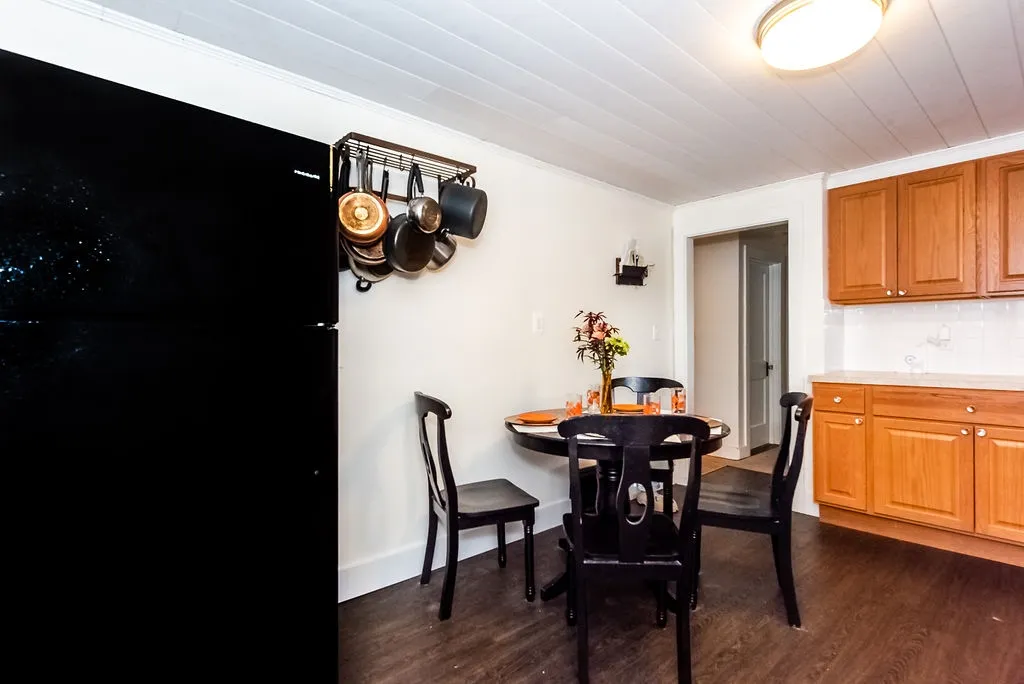 9 Sarah Court Rochester NH 03867