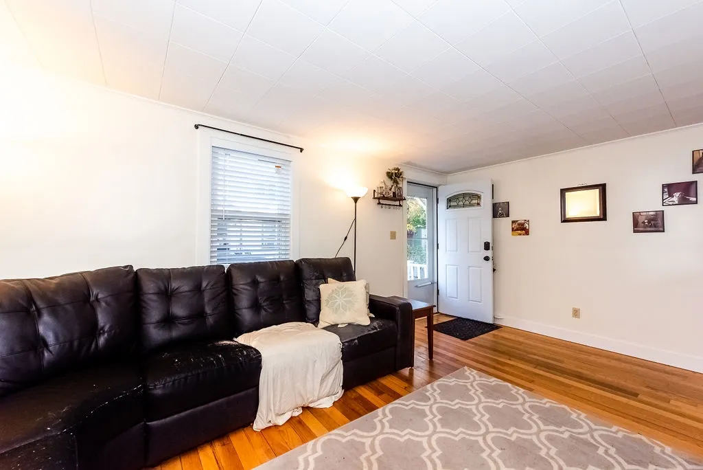 9 Sarah Court Rochester NH 03867