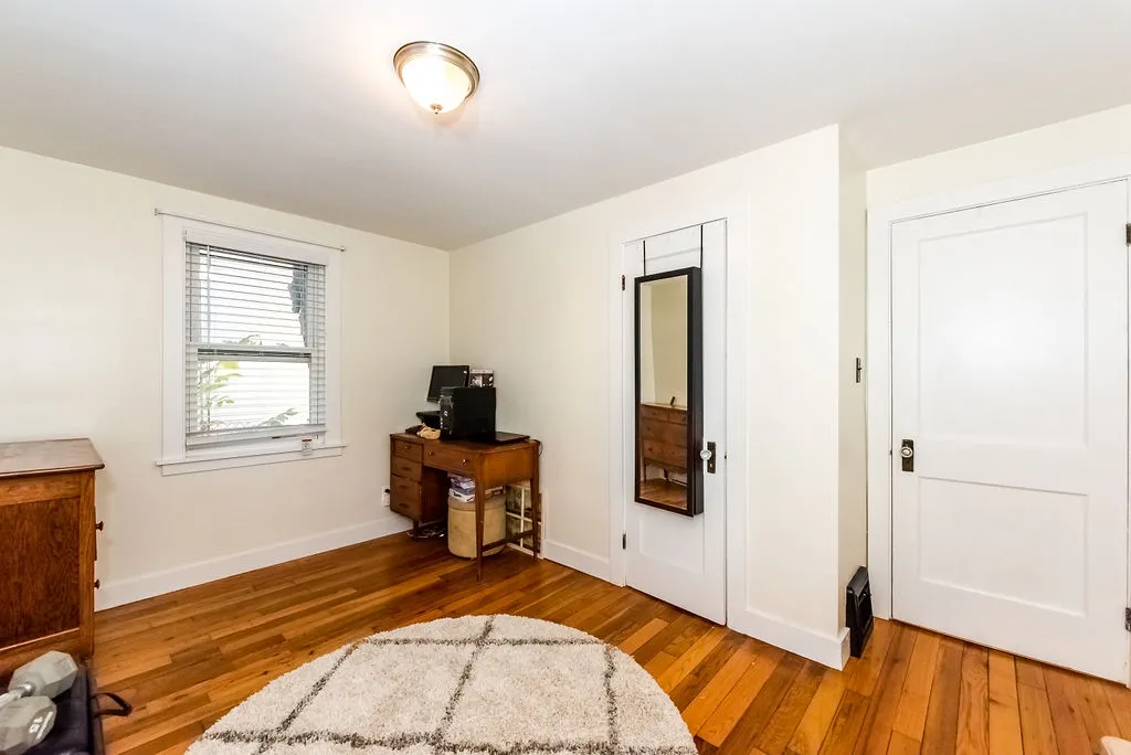 9 Sarah Court Rochester NH 03867