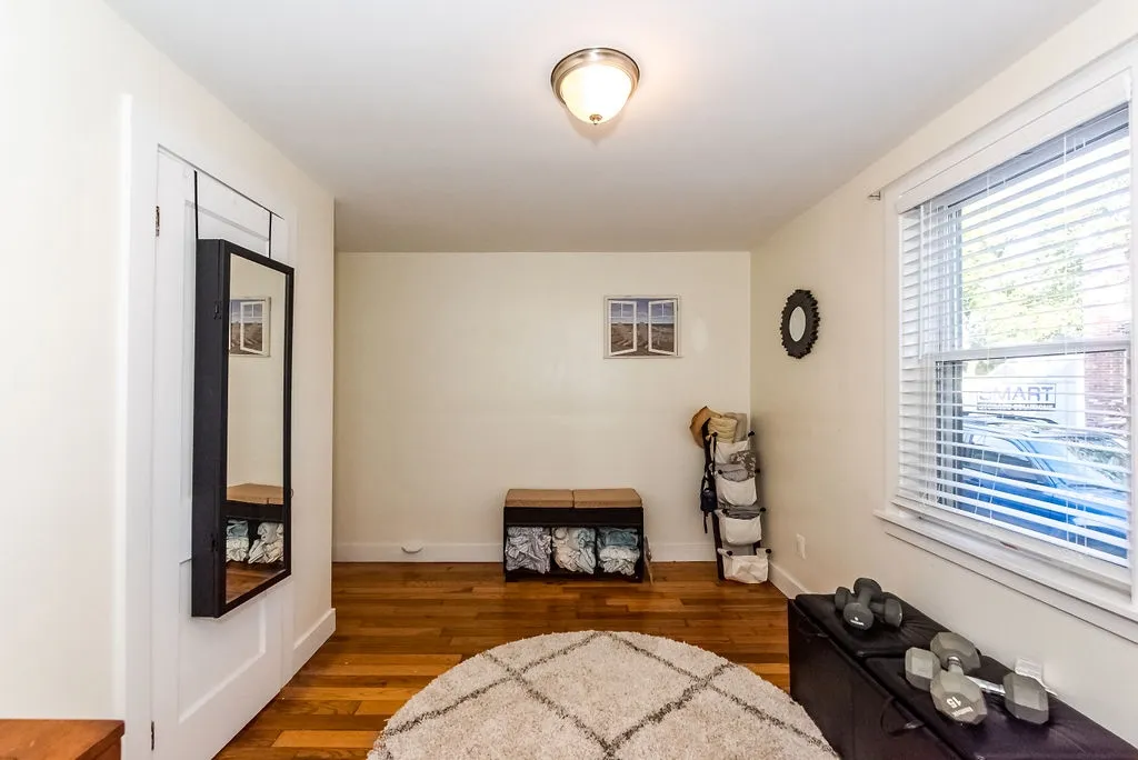 9 Sarah Court Rochester NH 03867