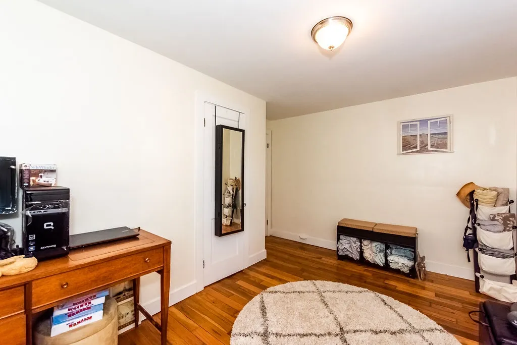 9 Sarah Court Rochester NH 03867