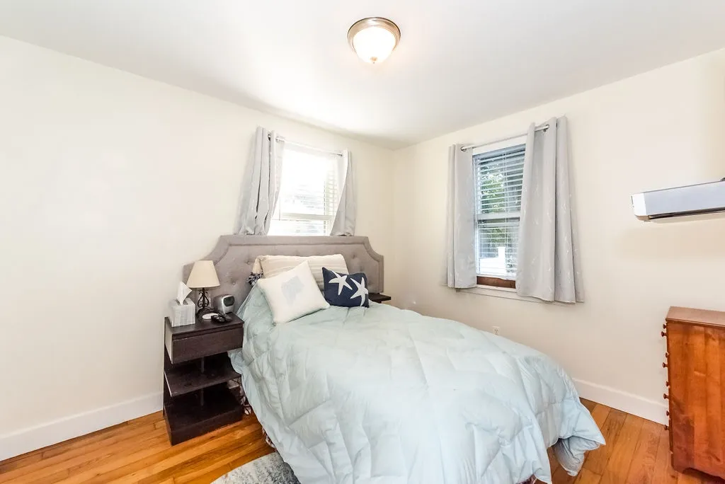 9 Sarah Court Rochester NH 03867