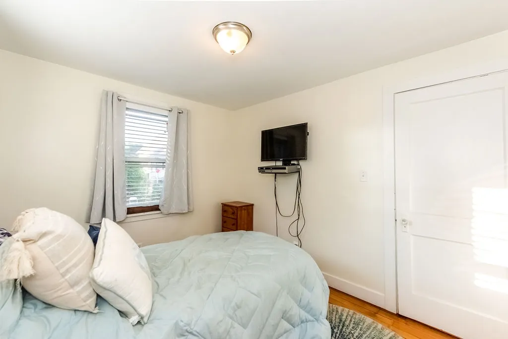 9 Sarah Court Rochester NH 03867