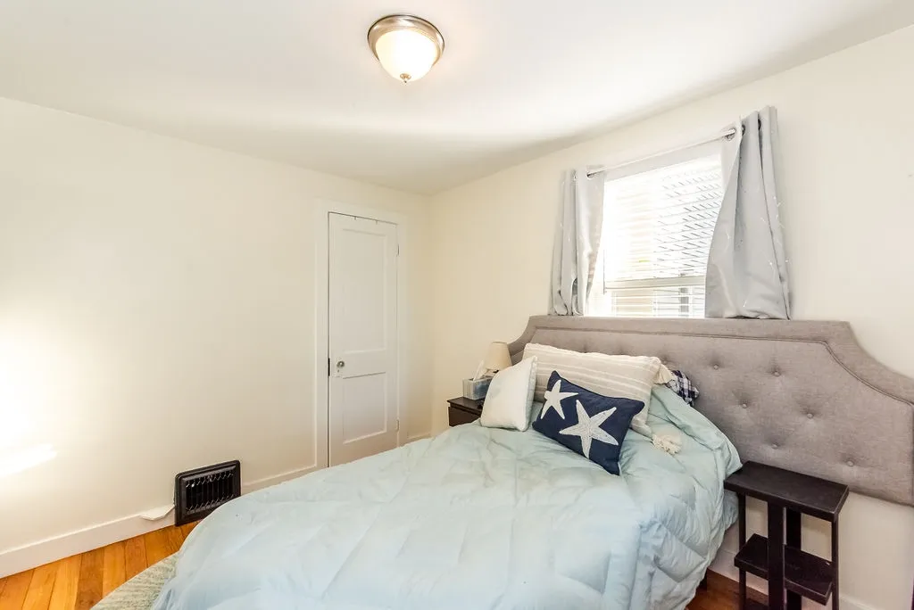 9 Sarah Court Rochester NH 03867
