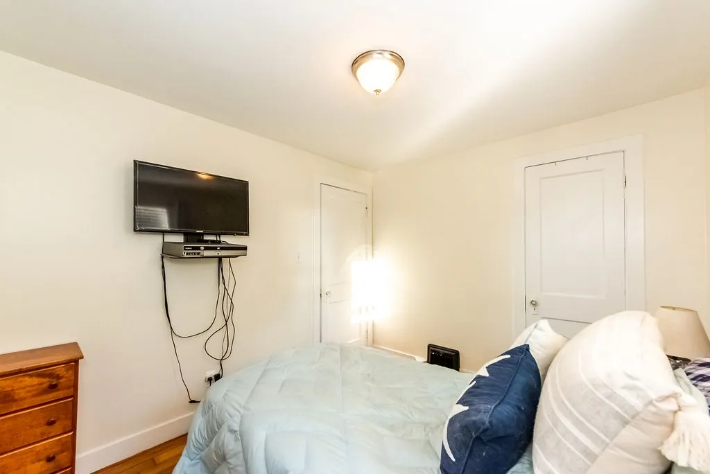 9 Sarah Court Rochester NH 03867