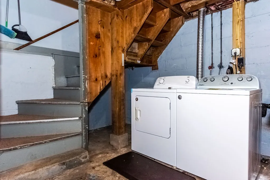 9 Sarah Court Rochester NH 03867