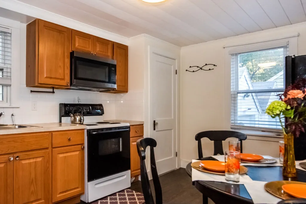 9 Sarah Court Rochester NH 03867