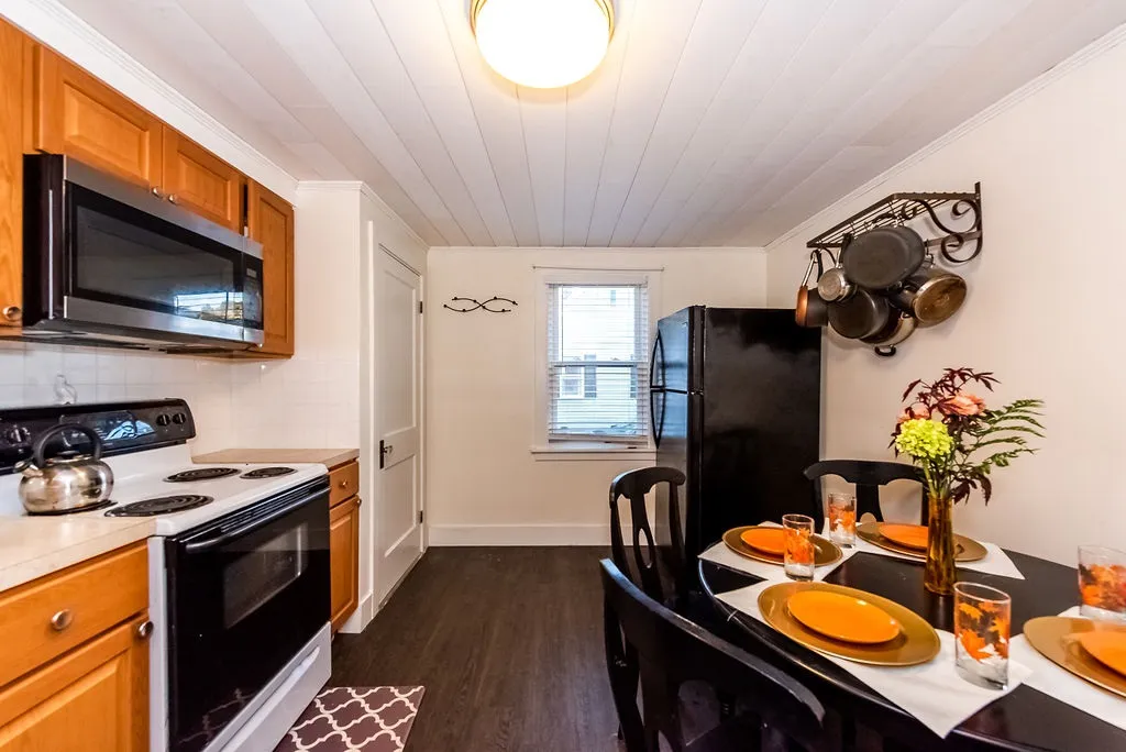9 Sarah Court Rochester NH 03867
