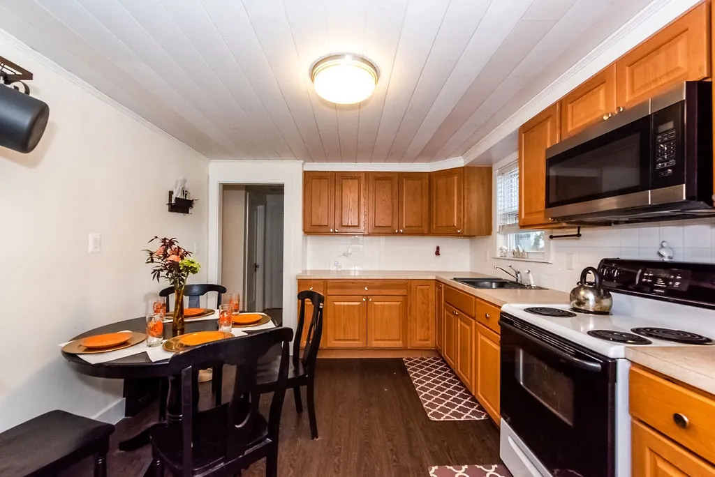 9 Sarah Court Rochester NH 03867
