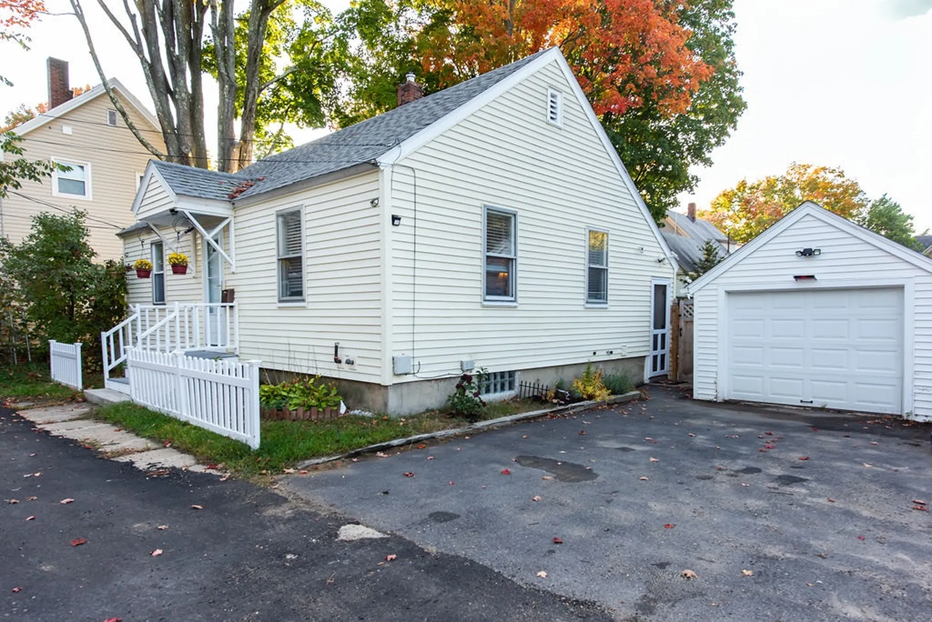 9 Sarah Court Rochester NH 03867