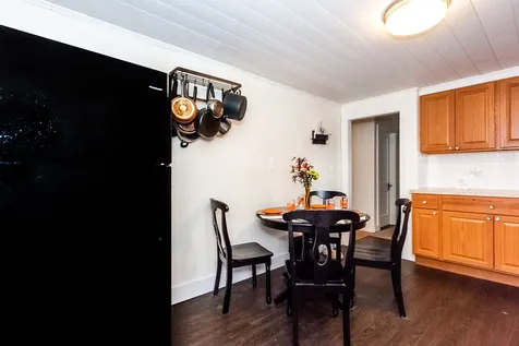 9 Sarah Court Rochester NH 03867