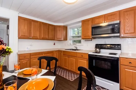9 Sarah Court Rochester NH 03867