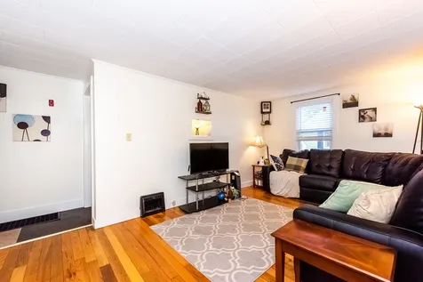 9 Sarah Court Rochester NH 03867