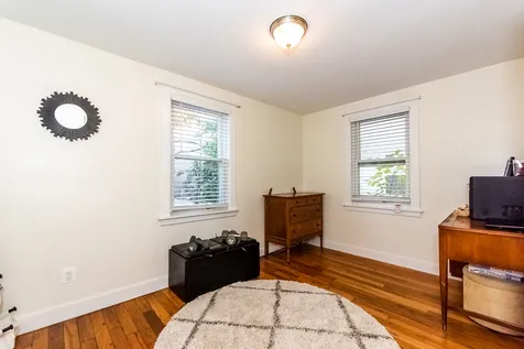 9 Sarah Court Rochester NH 03867