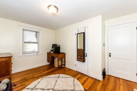 9 Sarah Court Rochester NH 03867