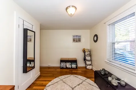 9 Sarah Court Rochester NH 03867