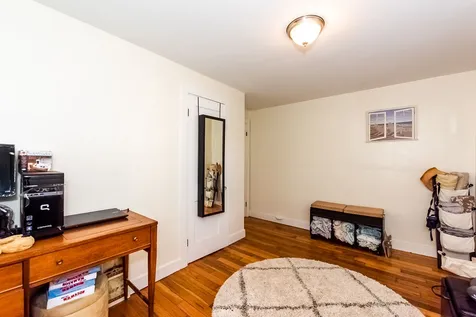 9 Sarah Court Rochester NH 03867