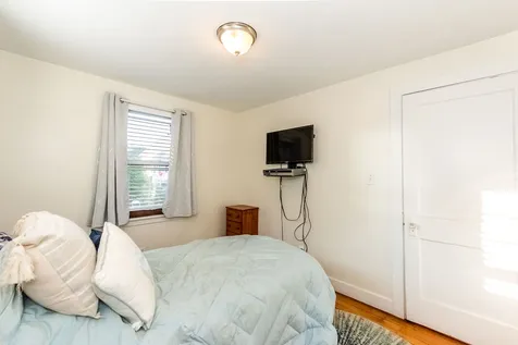 9 Sarah Court Rochester NH 03867