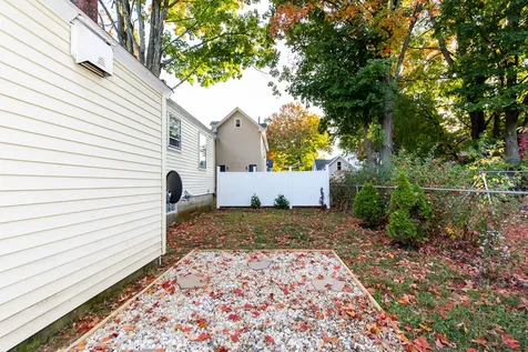 9 Sarah Court Rochester NH 03867