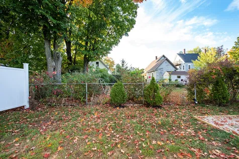 9 Sarah Court Rochester NH 03867