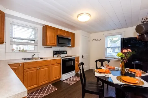 9 Sarah Court Rochester NH 03867