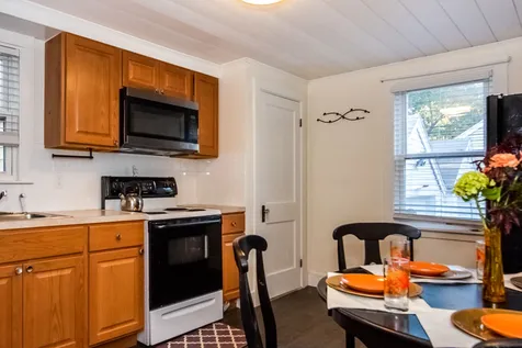 9 Sarah Court Rochester NH 03867